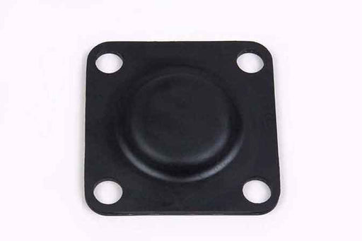 SLP D-485 Diaphragm - 20545485