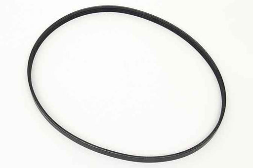 SLP DB-006 Drive Belt - 506033006,50-60330-06