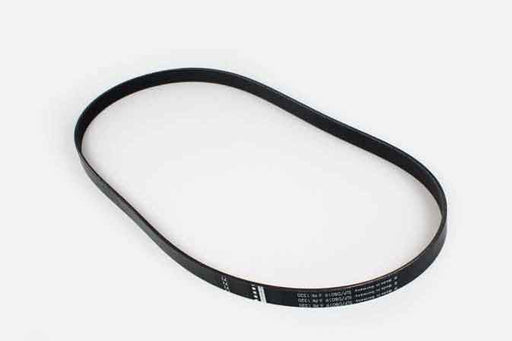 SLP DB-019 Drive Belt - 20441019