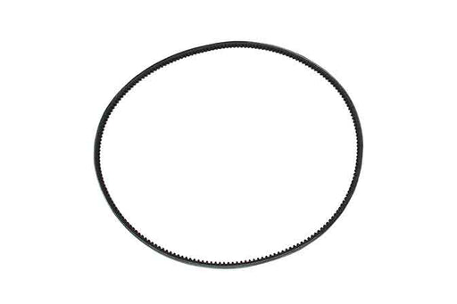 SLP DB-035 Drive Belt - 21322035