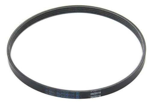 SLP DB-106 Drive Belt - 50-60191-06