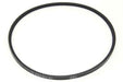 SLP DB-123 V-Belt - 960470,967123