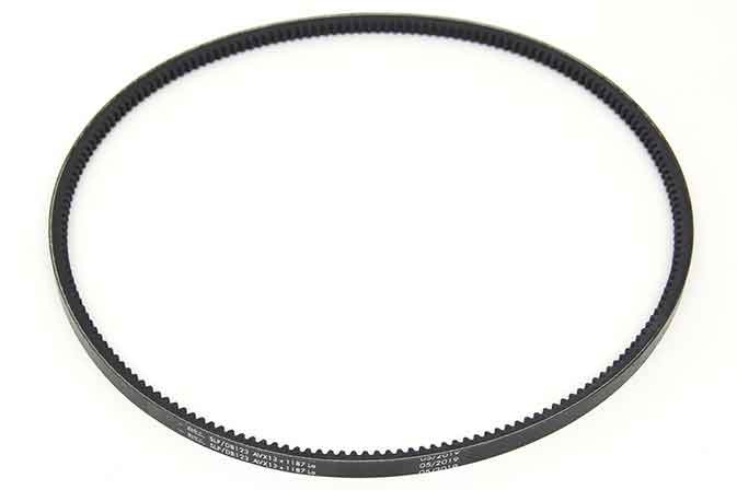 SLP DB-123 V-Belt - 960470,967123