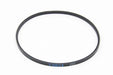SLP DB-1545 Drive Belt - 78-1545