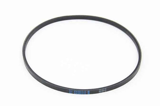 SLP DB-1545 Drive Belt - 78-1545