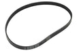 SLP DB-188 Drive Belt - 21951188