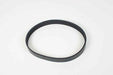 SLP DB-190 Multi-Rib Belt - 15083190
