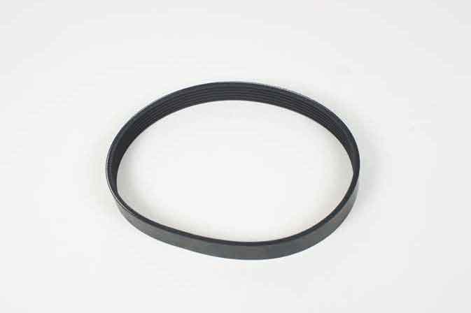 SLP DB-190 Multi-Rib Belt - 15083190