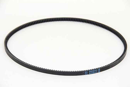 SLP DB-191 Drive Belt - 78-1191