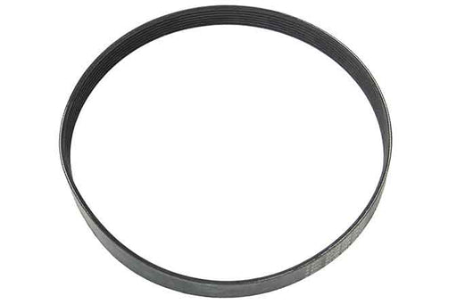 SLP DB-2424 Drive Belt - 3582424