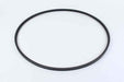 SLP DB-271 Drive Belt - 167844,188205,814204,967271