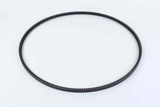 SLP DB-271 Drive Belt - 167844,188205,814204,967271