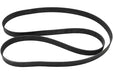 SLP DB-312 Drive Belt - 1923312