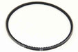 SLP DB-3534 V-Belt - 966898,973534