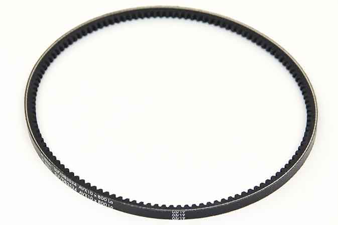 SLP DB-3534 V-Belt - 966898,973534