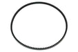 SLP DB-387 Drive Belt - 958492,966387,977305