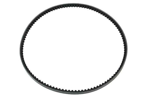 SLP DB-387 Drive Belt - 958492,966387,977305