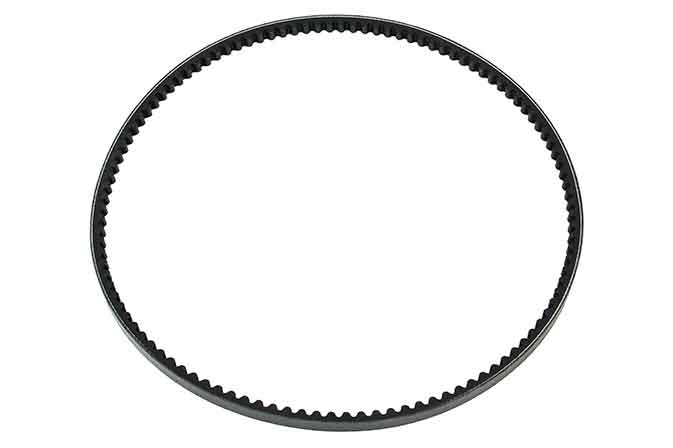 SLP DB-387 Drive Belt - 958492,966387,977305