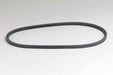 SLP DB-388 Drive Belt - 170856,814196,958500,966388