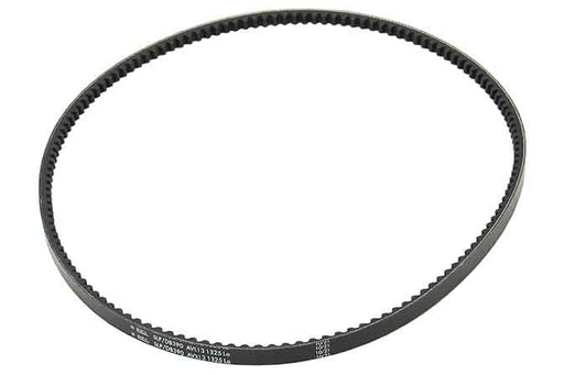 SLP DB-390 Drive Belt - 814199,958503,966390