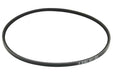 SLP DB-417 Drive Belt - 21425417