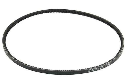 SLP DB-417 Drive Belt - 21425417