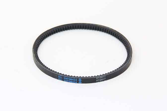 SLP DB-434 Drive Belt - 50-00179-11,50-60288-00,50-60434-00,7103005