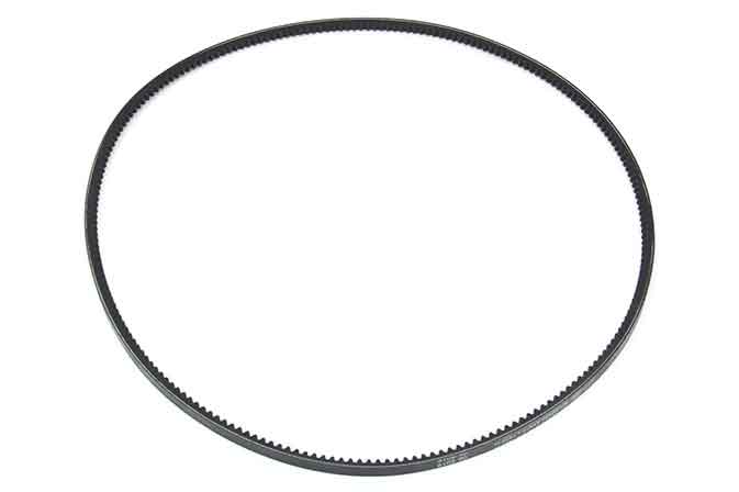 SLP DB-496 Drive Belt - 976496