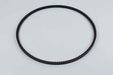 SLP DB-510 V-Belt - 967781, 973487, 978510, 967781, 973487, 978510