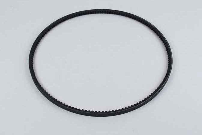 SLP DB-510 V-Belt - 967781, 973487, 978510, 967781, 973487, 978510