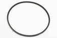 SLP DB-515 V-Belt - 20701268,958311,958356,958401,958446,966916,966972,967040,967781,968296,973982,975092,978515,978701,978702,978703