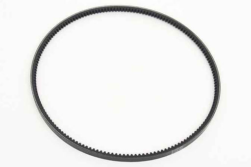 SLP DB-515 V-Belt - 20701268,958311,958356,958401,958446,966916,966972,967040,967781,968296,973982,975092,978515,978701,978702,978703