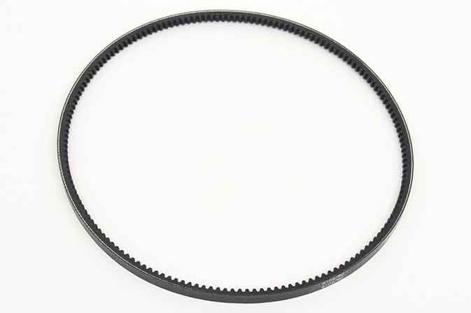 SLP DB-515 V-Belt - 20701268,958311,958356,958401,958446,966916,966972,967040,967781,968296,973982,975092,978515,978701,978702,978703