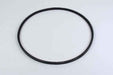 SLP DB-521 V-Belt - 13966693,958312,966693,978521