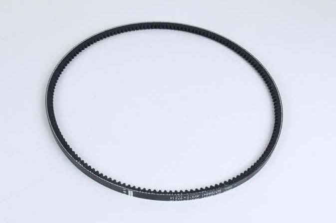 SLP DB-541 V-Belt - 958354,973541