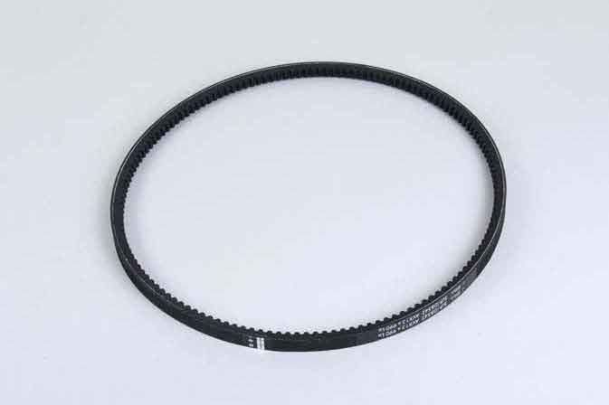 SLP DB-542 V-Belt - 977542