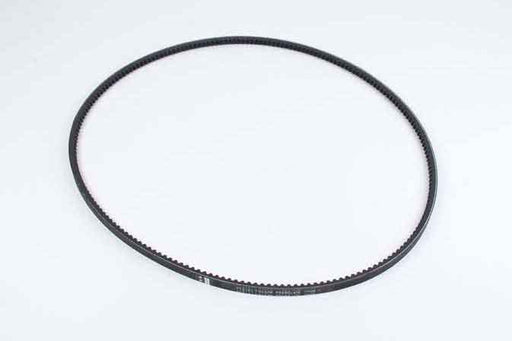 SLP DB-564 V-Belt - 978564