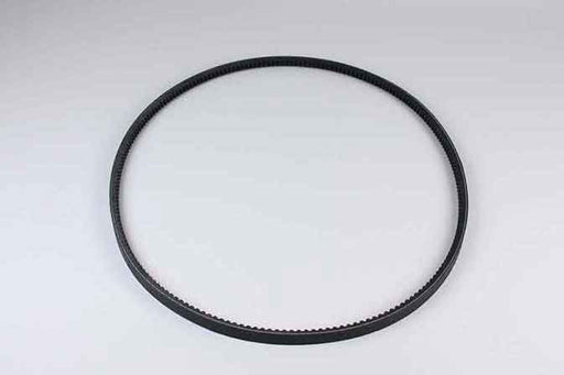 SLP DB-573 Drive Belt - 13967137,13977573,814202,958506,967137,977573