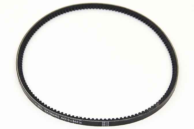 SLP DB-6903 V-Belt - 951684,966903