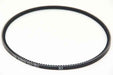 SLP DB-6906 V-Belt - 958306,966906