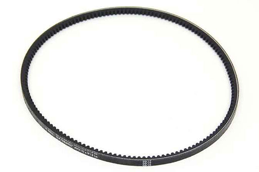 SLP DB-6907 V-Belt - 960283,966907