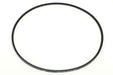 SLP DB-6931 V-Belt - 958326,966931