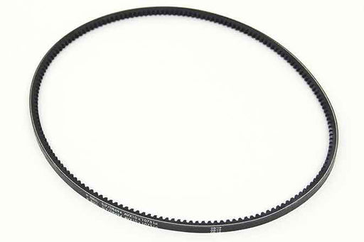 SLP DB-694 V-Belt - 834548,958313,966694