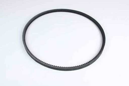 SLP DB-696 V-Belt - 11712721,978696