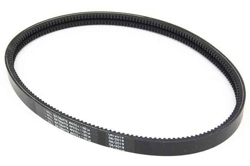 SLP DB-6978 V-Belt - 958359,966978