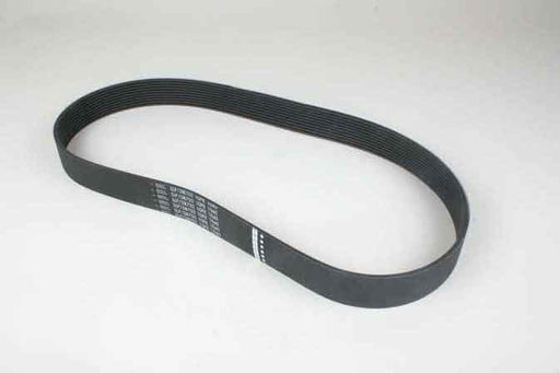 SLP DB-702 Multi-Rib Belt - 981702