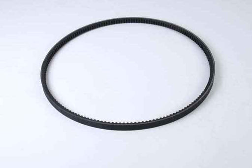 SLP DB-722 V-Belt - 15078709,20450743,20793522,814191,958495,967118,978722