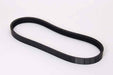 SLP DB-741 Drive Belt - 814192,9519741