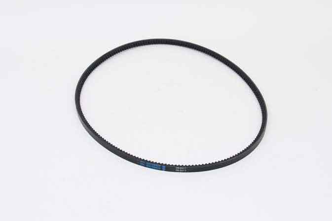 SLP DB-809 Drive Belt - 50-00162-05,50-00162-51,50-00179-55,50-60199-51,50-60288-09,50-60288-29