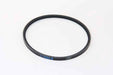 SLP DB-823 Drive Belt - 16-00010-6D,50-60198-08,50-60288-23